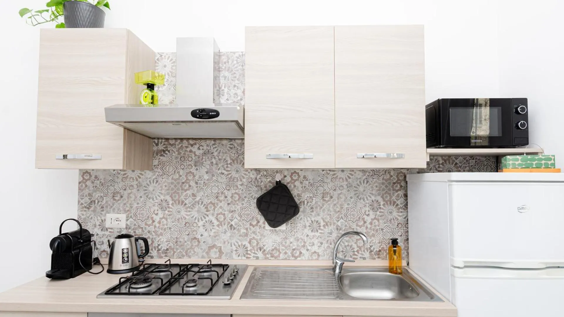 Vivimihome - Crespi House A 3 Minuti Dalla Metro Milan