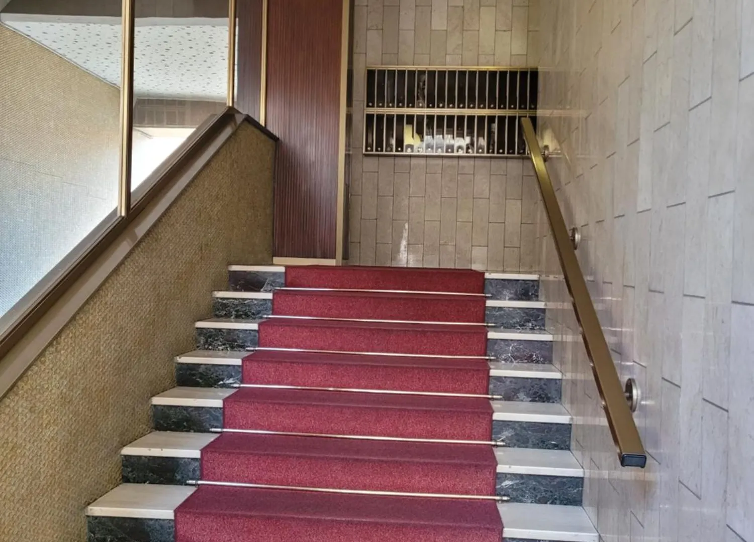 Apartment Vivimihome - Crespi House A 3 Minuti Dalla Metro Milan