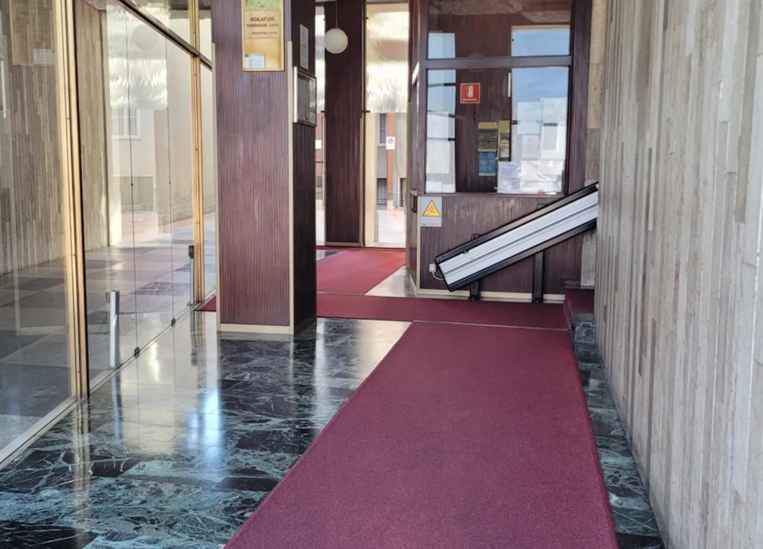 Vivimihome - Crespi House A 3 Minuti Dalla Metro Milan 0*,